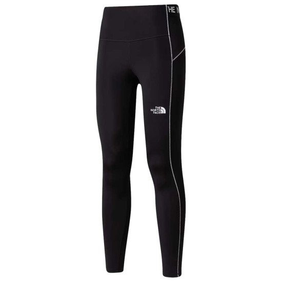 The North Face Γυναικείο κολάν Cambrena Tights